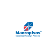 Logotipo de Macropisos Industriales de Morelos, S.A. de C.V.