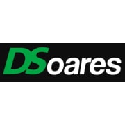 Logotipo de Dsoares Empreendimentos e Construcoes Ltda