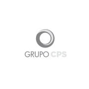 Logotipo de Grupo S.P.A.S.C.