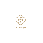 Logotipo de Sossego Consultoria Servicos e Corretagem de Seguros SA