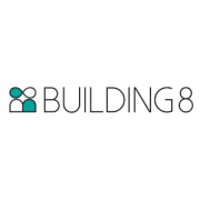 Logotipo de B8 - People & Performance Ltda