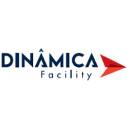 Dinamica Facility Administracao Predial Ltda logo