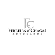 Ferreira e Chagas Advogados logo