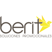Logotipo de Berit, S.A. de C.V.