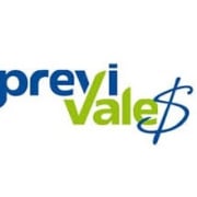 Logotipo de Previsión del Trabajo, S.A. de C.V.