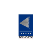 Tecno Tecnología y Equipos del Norte, S.A. de C.V. logo