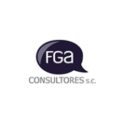 Fga Consultores, S.C. logo