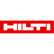 Logotipo de Hilti Mexicana, S.A. de C.V.