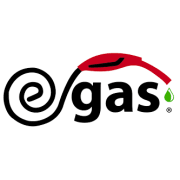 Egasmart, S.A. de C.V. logo