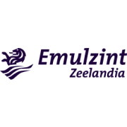 Logotipo de Emulzint Aditivos Alimentícios Ind e Comercio Ltda