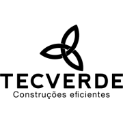 Logotipo de Tecverde Engenharia SA