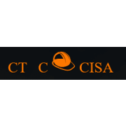 Logotipo de CT Cocisa, S. de R.L. de C.V.