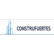 Logotipo de Constructores de Satélite Fuertes, S.A. de C.V.