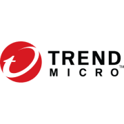 Trend Micro do Brasil Ltda logo