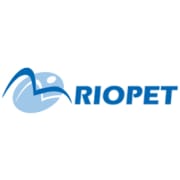 Riopet Embalagens SA logo