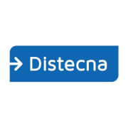 DISTECNA.COM S.A. logo