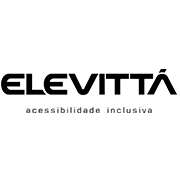 Logotipo de Elevitta Elevadores Ltda