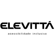 Elevittá Elevadores Ltda logo