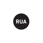 Logotipo de Rivera e Evora Arquitetura e Urbanismo