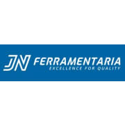 Logotipo de Ferramentaria JN Ltda