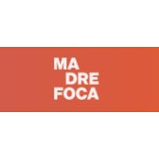 Logotipo de MFCA Films, S.C.