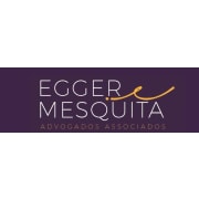 Egger e Mesquita Advogados Associados logo