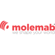 Molemab México, S.A. de C.V. logo