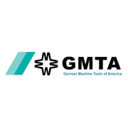 Mexican GMTA, S. de R.L. de C.V. logo