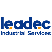 Leadec Servicos Industriais do Brasil Ltda logo