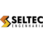 Seltec Serviços em Eletricidade SS Ltda logo