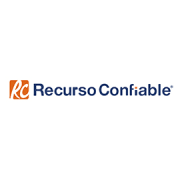 Logotipo de Recurso Confiable, S.A. de C.V.