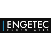 Engetec Consultoria e Engenharia Ltda logo