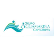 Logotipo de Aguamarina Consultores, S.C.