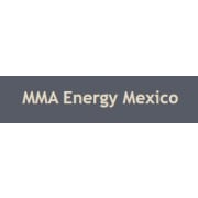 Logotipo de MMA Energy México, S.A. de C.V.