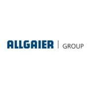 Allgaier de Puebla, S.A.P.I. de C.V. logo