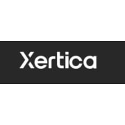 Xertica, S. de R.L. de C.V. logo