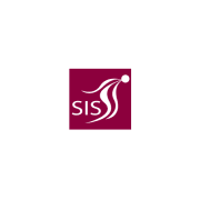 Logotipo de Sis Consultoria de Informática Ltda