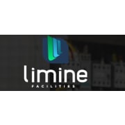 Logotipo de Limine Facilities Engenharia Ltda