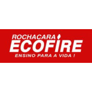 Logotipo de Rochacara Ecofire Servicos e Treinamentos Ltda