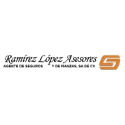 Ramírez López Asesores Agente de Seguros y de Fianzas, S.A. de C.V. logo