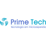 Logotipo de Tech Service Comercio e Servicos Especializados Ltda