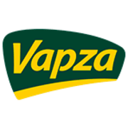 Vapza Alimentos SA logo