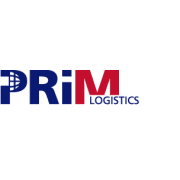 Prim Process and Global Services, S.A. de C.V. logo