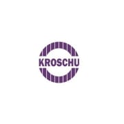 Kromberg & Schubert do Brasil Ltda logo