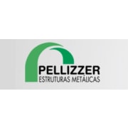 Pellizzer Estruturas Metalicas Ltda logo