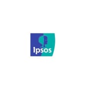 Logotipo de Ipsos (Chile) S.p.A.