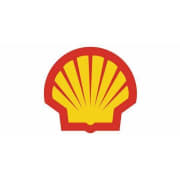 Logotipo de Shell Brasil Petroleo Ltda