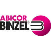 Logotipo de Binzel do Brasil Industrial Ltda