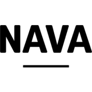Nava Servicos e Outsourcing Ltda logo