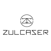 Logotipo de Zulcaser Comercial, S. de R.L. de C.V.